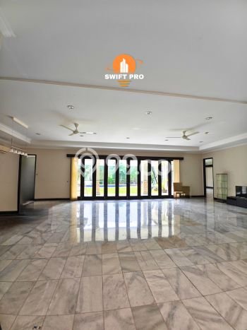 Dijual Rumah Mewah Megah Dengan View Cantik di Cipete, Jakarta Selatan Dijual Rumah Mewah Megah Dengan View Cantik di Cipete, Jakarta Selatan