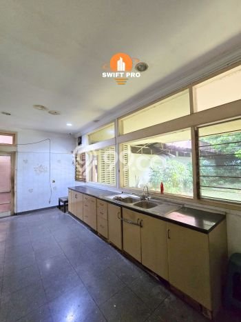 Dijual Rumah Mewah Megah Dengan View Eksklusif di Kemang, Jakarta Selatan Dijual Rumah Mewah Megah Dengan View Eksklusif di Kemang, Jakarta Selatan