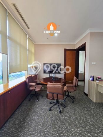 Kantor Bagus Dijual LB 203m2 Lokasi Strategis Jakarta Selatan Area Cocok untuk Berbisnis Kantor Bagus Dijual LB 203m2 Lokasi Strategis Jakarta Selatan Area Cocok untuk Berbisnis