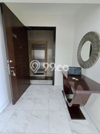 Disewakan Apartemen Harga Terjangkau di Sudirman 3 KT Disewakan Apartemen Harga Terjangkau di Sudirman 3 KT