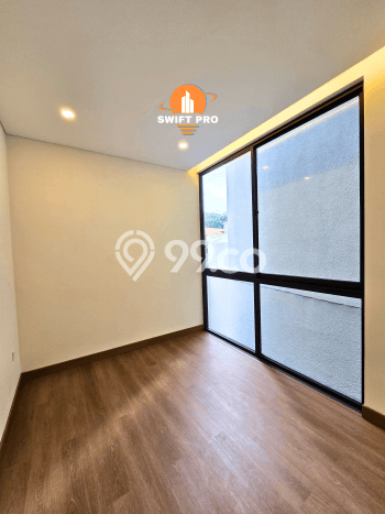 Rumah Mewah LB 200m2 Siap Huni Desain Elegan di Kemang, Jakarta Selatan Rumah Mewah LB 200m2 Siap Huni Desain Elegan di Kemang, Jakarta Selatan