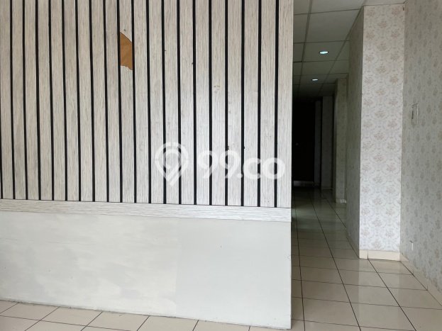 Ruko paling strategis disewakan di Kelapa Gading Jakarta Utara Ruko paling strategis disewakan di Kelapa Gading Jakarta Utara