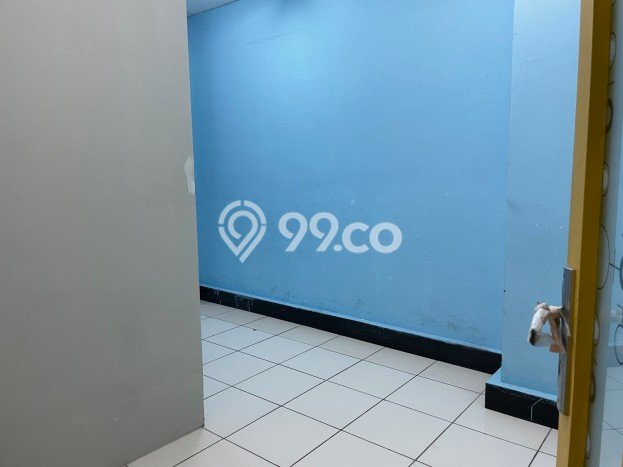 Ruko paling strategis disewakan di Kelapa Gading Jakarta Utara Ruko paling strategis disewakan di Kelapa Gading Jakarta Utara