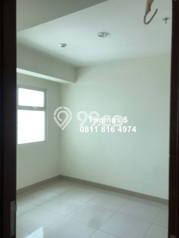 Siap Milik Apartemen Elit 3 KT & 2 KM di Kelapa Gading, Jakarta Utara Siap Milik Apartemen Elit 3 KT & 2 KM di Kelapa Gading, Jakarta Utara