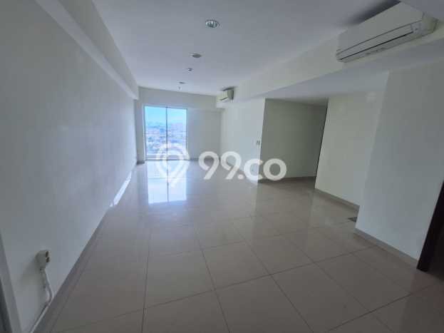 Disewakan Segera Apartemen Strategis 3 KT, 2 KM di Kawasan Kelapa Gading Disewakan Segera Apartemen Strategis 3 KT, 2 KM di Kawasan Kelapa Gading