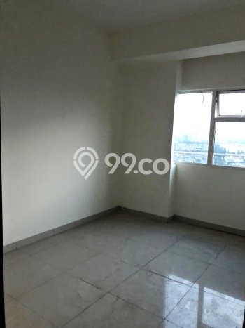 Untuk Dijual Apartemen di Kelapa Gading, Jakarta Utara Punya 3 Kamar Tidur Untuk Dijual Apartemen di Kelapa Gading, Jakarta Utara Punya 3 Kamar Tidur