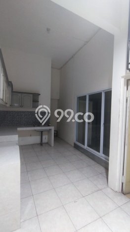 Rumah kawasan Semarang Tengah, Akses ke Sekolah, LT 100m² Rumah kawasan Semarang Tengah, Akses ke Sekolah, LT 100m²