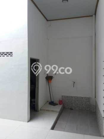 Rumah area Puri Anjasmoro, 3 KT, Area Berkembang Rumah area Puri Anjasmoro, 3 KT, Area Berkembang