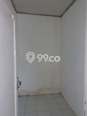 Rumah area Puri Anjasmoro, 2 KT, Akses Mudah Fasilitas Umum, Luas 120m² LB 90m² Rumah area Puri Anjasmoro, 2 KT, Akses Mudah Fasilitas Umum, Luas 120m² LB 90m²