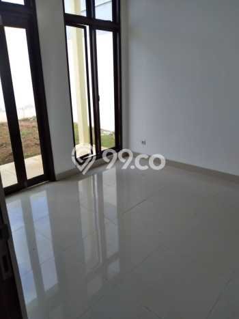 Rumah Sejuk di BSB City, 2 KT, Bebas Banjir Rumah Sejuk di BSB City, 2 KT, Bebas Banjir