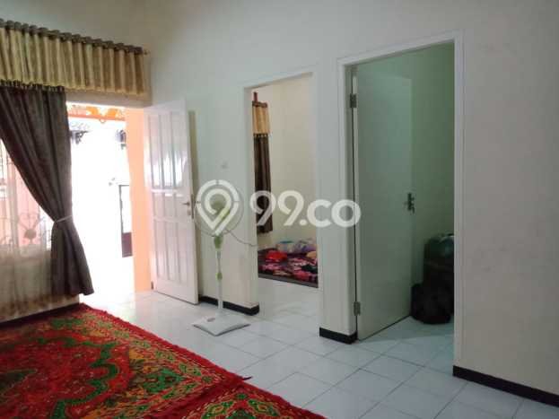 Rumah di Ngaliyan, Semarang, LT 75m² Bangunan 75m² - SEGERA MILIKI! Rumah di Ngaliyan, Semarang, LT 75m² Bangunan 75m² - SEGERA MILIKI!