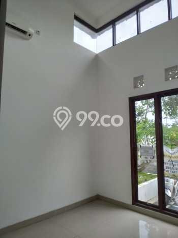Rumah Sejuk di BSB City, 2 KT, Bebas Banjir Rumah Sejuk di BSB City, 2 KT, Bebas Banjir