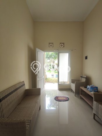 BEST LOCATION! Rumah di Mijen, Dekat Stasiun, 3 KT, LT 120m² LB 90m² BEST LOCATION! Rumah di Mijen, Dekat Stasiun, 3 KT, LT 120m² LB 90m²