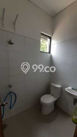 Rumah area BSB City, Area Asri, 1 KM Rumah area BSB City, Area Asri, 1 KM