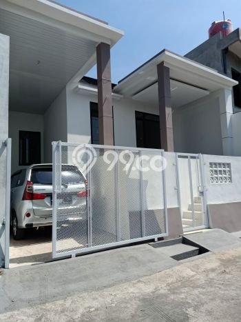 FEATURED! Rumah Nyaman area , Luas 140m2m² Bangunan 140m2m² FEATURED! Rumah Nyaman area , Luas 140m2m² Bangunan 140m2m²