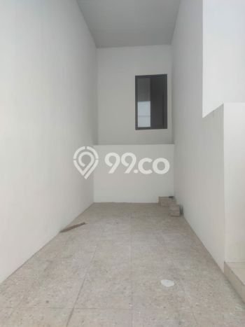 FEATURED! Rumah Nyaman area , Luas 140m2m² Bangunan 140m2m² FEATURED! Rumah Nyaman area , Luas 140m2m² Bangunan 140m2m²