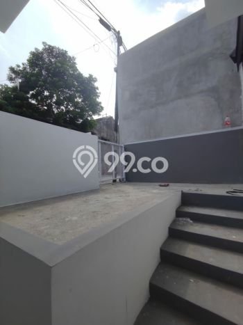 FEATURED! Rumah Nyaman area , Luas 140m2m² Bangunan 140m2m² FEATURED! Rumah Nyaman area , Luas 140m2m² Bangunan 140m2m²