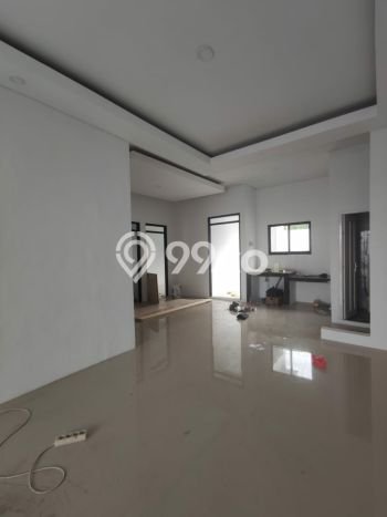 FEATURED! Rumah Nyaman area , Luas 140m2m² Bangunan 140m2m² FEATURED! Rumah Nyaman area , Luas 140m2m² Bangunan 140m2m²