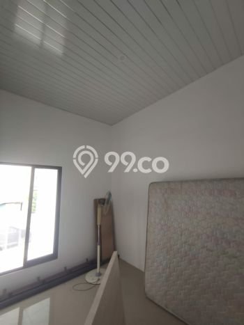 FEATURED! Rumah Nyaman area , Luas 140m2m² Bangunan 140m2m² FEATURED! Rumah Nyaman area , Luas 140m2m² Bangunan 140m2m²