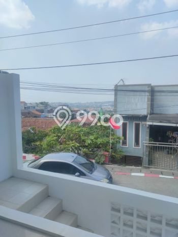 FEATURED! Rumah Nyaman area , Luas 140m2m² Bangunan 140m2m² FEATURED! Rumah Nyaman area , Luas 140m2m² Bangunan 140m2m²