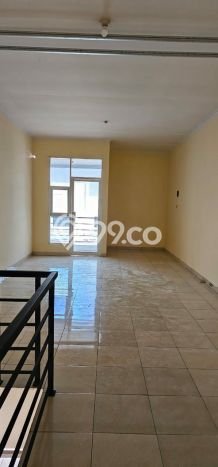 Ruko Ready di Pamularsih, Luas 88m², Lokasi Bisnis, Akses Bagus Ruko Ready di Pamularsih, Luas 88m², Lokasi Bisnis, Akses Bagus
