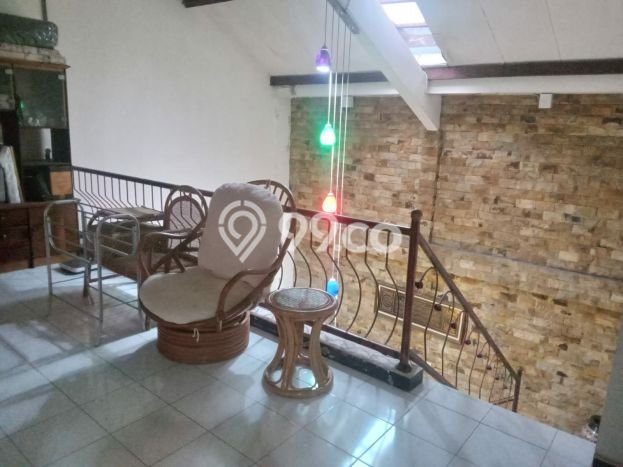 BEST PRICE! Rumah kawasan Puri Anjasmoro, Dekat Pusat Kota, 2 KM, LT 128m² LB 256m² BEST PRICE! Rumah kawasan Puri Anjasmoro, Dekat Pusat Kota, 2 KM, LT 128m² LB 256m²