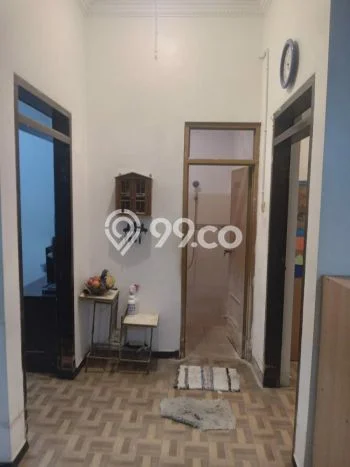 BEST PRICE! Rumah kawasan Puri Anjasmoro, Dekat Pusat Kota, 2 KM, LT 128m² LB 256m² BEST PRICE! Rumah kawasan Puri Anjasmoro, Dekat Pusat Kota, 2 KM, LT 128m² LB 256m²