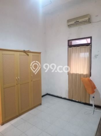 BEST PRICE! Rumah kawasan Puri Anjasmoro, Dekat Pusat Kota, 2 KM, LT 128m² LB 256m² BEST PRICE! Rumah kawasan Puri Anjasmoro, Dekat Pusat Kota, 2 KM, LT 128m² LB 256m²