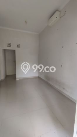 GOOD DEAL! Rumah di BSB City, 1 KM, Ready, LT 170m² Bangunan 80m² GOOD DEAL! Rumah di BSB City, 1 KM, Ready, LT 170m² Bangunan 80m²