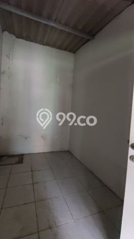 GOOD DEAL! Rumah di BSB City, 1 KM, Ready, LT 170m² Bangunan 80m² GOOD DEAL! Rumah di BSB City, 1 KM, Ready, LT 170m² Bangunan 80m²