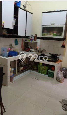 BEST CHOICE! Rumah di Pedurungan, Luas 90m² Bangunan 90m² BEST CHOICE! Rumah di Pedurungan, Luas 90m² Bangunan 90m²