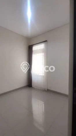 Rumah area BSB City, 1 KM, Dekat Fasilitas Umum, LT 120m² Bangunan 50m² Rumah area BSB City, 1 KM, Dekat Fasilitas Umum, LT 120m² Bangunan 50m²