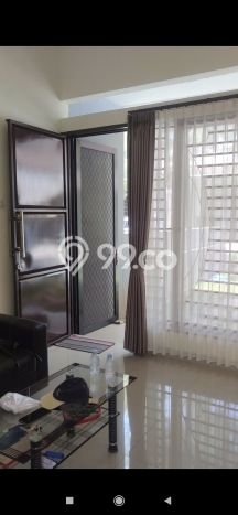 Rumah area BSB City, 1 KM, Dekat Fasilitas Umum, LT 120m² Bangunan 50m² Rumah area BSB City, 1 KM, Dekat Fasilitas Umum, LT 120m² Bangunan 50m²