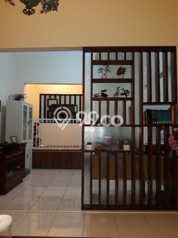 LIMITED OFFER! Rumah Premium di , LT 105m2m² Bangunan 105m2m² LIMITED OFFER! Rumah Premium di , LT 105m2m² Bangunan 105m2m²