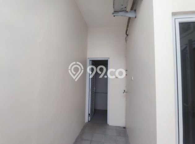 UNIT TERBATAS! Rumah area BSB City, 2 KM, Luas 180m² Bangunan 110m² UNIT TERBATAS! Rumah area BSB City, 2 KM, Luas 180m² Bangunan 110m²