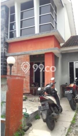 Rumah 3 Kamar di Pusat Kota , Semarang - Harga Terjangkau Rumah 3 Kamar di Pusat Kota , Semarang - Harga Terjangkau