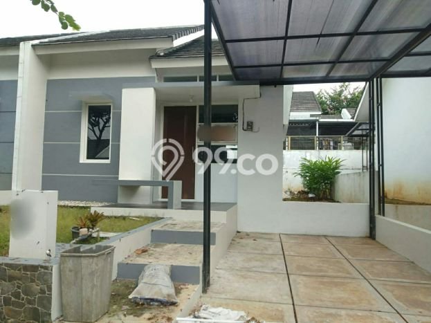 Jual Rumah Strategis Bagus Punya 2 KT di Mijen Semarang SHM Jual Rumah Strategis Bagus Punya 2 KT di Mijen Semarang SHM