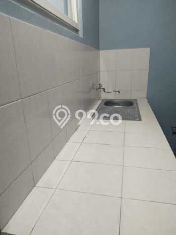 Rumah Minimalis 2 KT di BSB City Semarang Unfurnished Rumah Minimalis 2 KT di BSB City Semarang Unfurnished