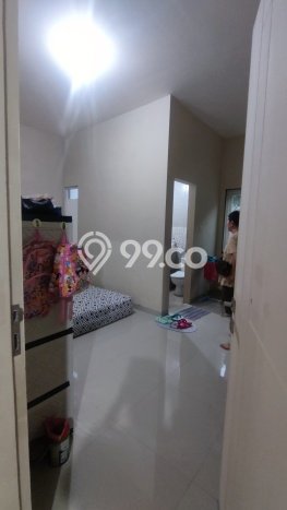 Dijual Rumah Mewah Megah Dengan View Cantik di BSB City, Semarang Dijual Rumah Mewah Megah Dengan View Cantik di BSB City, Semarang