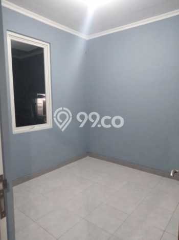 Rumah Minimalis 2 KT di BSB City Semarang Unfurnished Rumah Minimalis 2 KT di BSB City Semarang Unfurnished