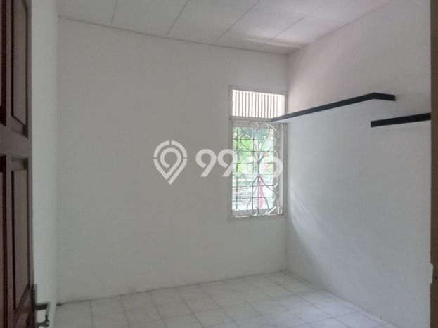 Rumah kawasan , 5 KT, Pemandangan Indah, LT 365m2m² LB 250m2m² Rumah kawasan , 5 KT, Pemandangan Indah, LT 365m2m² LB 250m2m²