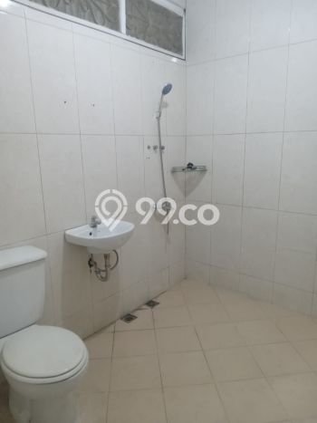 Rumah kawasan , 5 KT, Pemandangan Indah, LT 365m2m² LB 250m2m² Rumah kawasan , 5 KT, Pemandangan Indah, LT 365m2m² LB 250m2m²