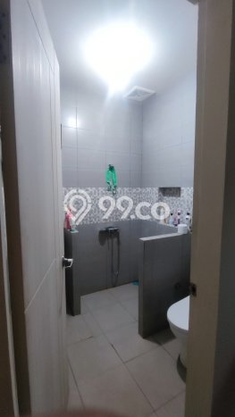 Dijual Rumah Mewah Megah Dengan View Cantik di BSB City, Semarang Dijual Rumah Mewah Megah Dengan View Cantik di BSB City, Semarang
