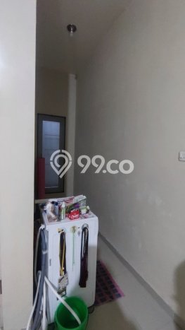 Dijual Rumah Mewah Megah Dengan View Cantik di BSB City, Semarang Dijual Rumah Mewah Megah Dengan View Cantik di BSB City, Semarang