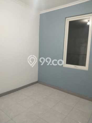 Rumah Minimalis 2 KT di BSB City Semarang Unfurnished Rumah Minimalis 2 KT di BSB City Semarang Unfurnished