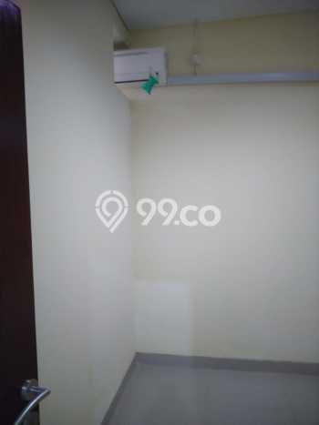 PILIHAN TEPAT! Rumah kawasan BSB City, 2 KT, Dekat Sekolah, LT 120m² Bangunan 50m² PILIHAN TEPAT! Rumah kawasan BSB City, 2 KT, Dekat Sekolah, LT 120m² Bangunan 50m²