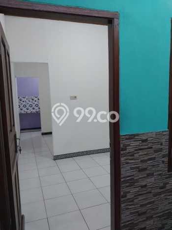 For Sale Hunian Rumah Terawat 3 KT di Tajur, Tangerang For Sale Hunian Rumah Terawat 3 KT di Tajur, Tangerang
