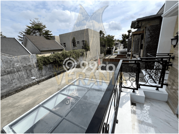 PROMO TERBATAS! Rumah Premium area Gamping, Sleman, LT 182m² Bangunan 135m² PROMO TERBATAS! Rumah Premium area Gamping, Sleman, LT 182m² Bangunan 135m²