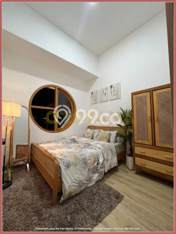 Rumah Budget Favorit Dijual di Sentolo LT 71m2 Rumah Budget Favorit Dijual di Sentolo LT 71m2