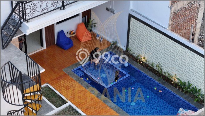 Jual Rumah Minimalis Bagus Punya 4 KT di Gamping Sleman SHM Jual Rumah Minimalis Bagus Punya 4 KT di Gamping Sleman SHM